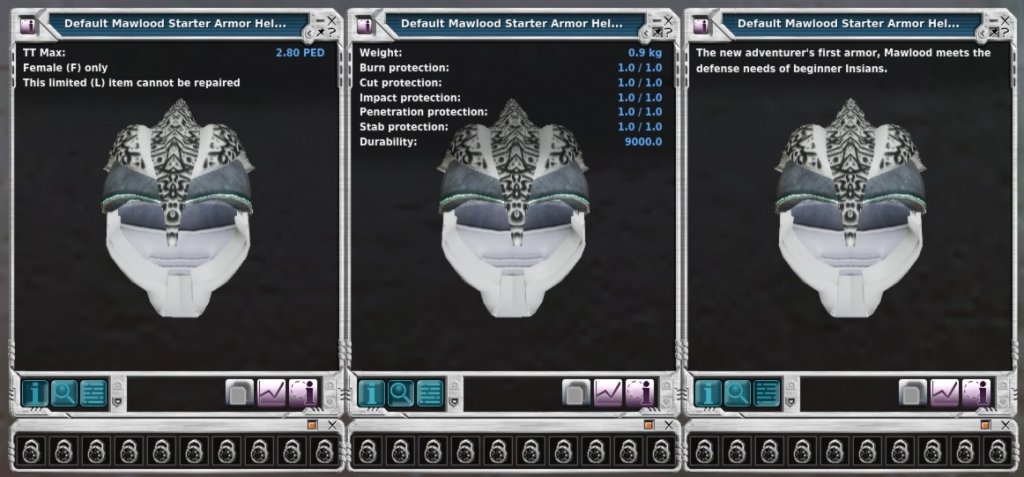 Mawlood Starter Armor Helmet (F, L).jpg