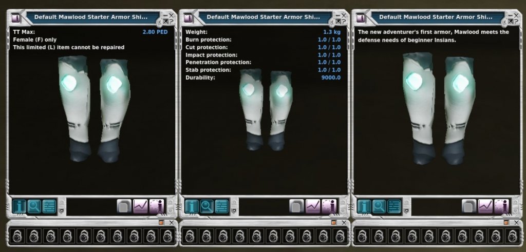Mawlood Starter Armor Shin Guards (F, L).jpg