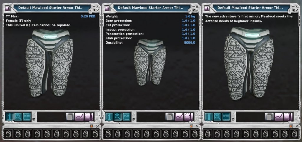 Mawlood Starter Armor Thigh Guards (F, L).jpg