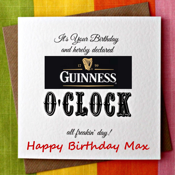 MaxBDay2017.png