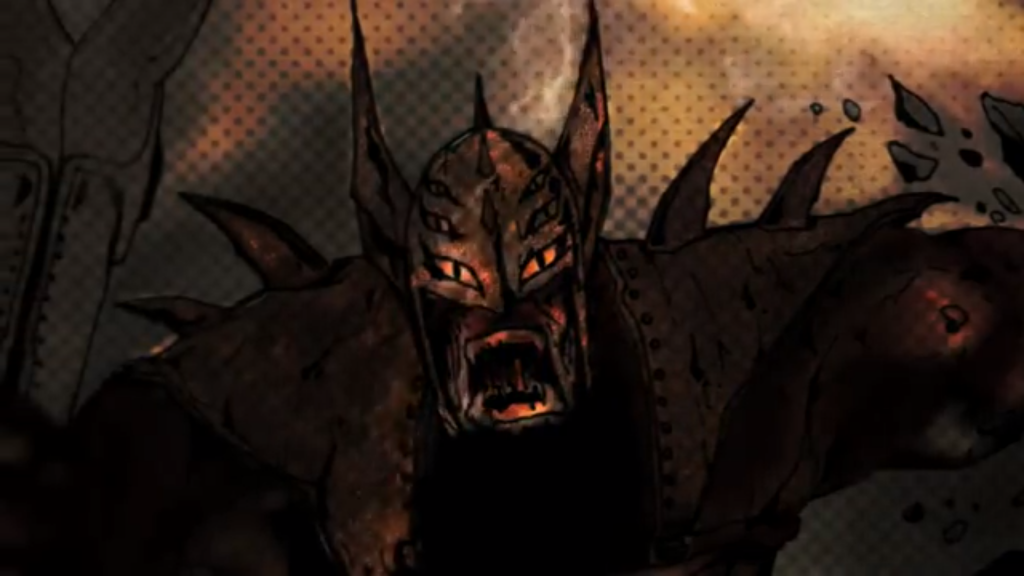 mazir.png