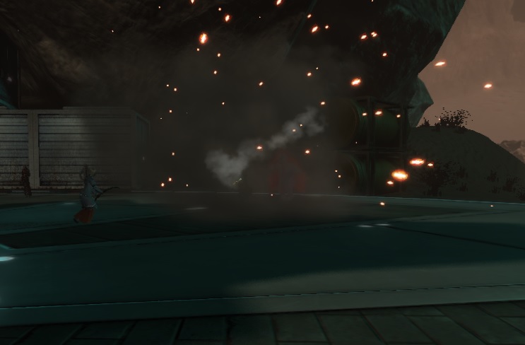 mccrazy15.jpg