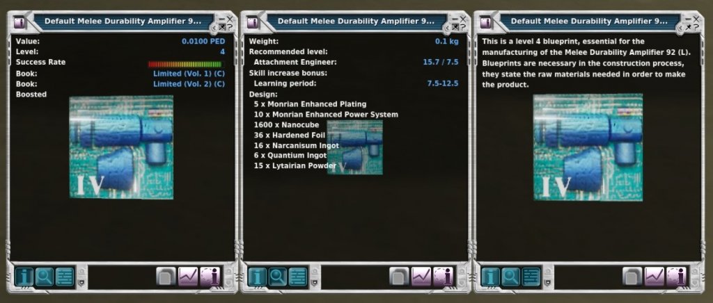 Melee Durability Amplifier 92 (L) Blueprint (L).jpg