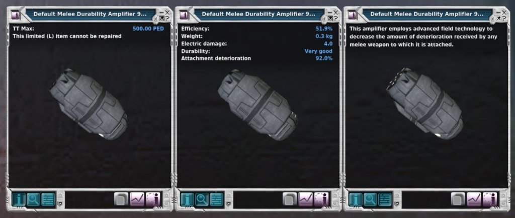 Melee Durability Amplifier 92 (L).jpg