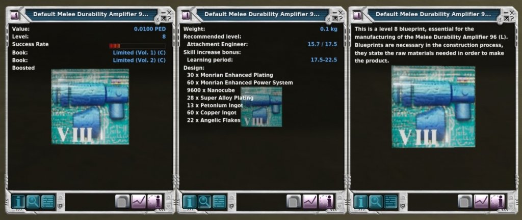 Melee Durability Amplifier 96 (L) Blueprint (L).jpg