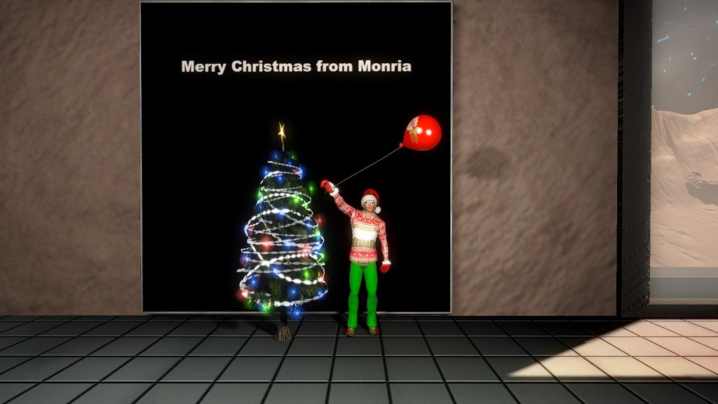 merry_christmas.jpg