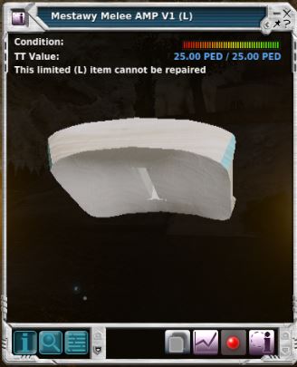 Mestawy Melee AMP V1-tt.JPG