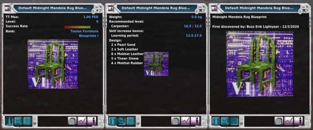 Midnight Mandela Rug Blueprint.jpg