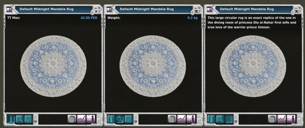 Midnight Mandela Rug.jpg