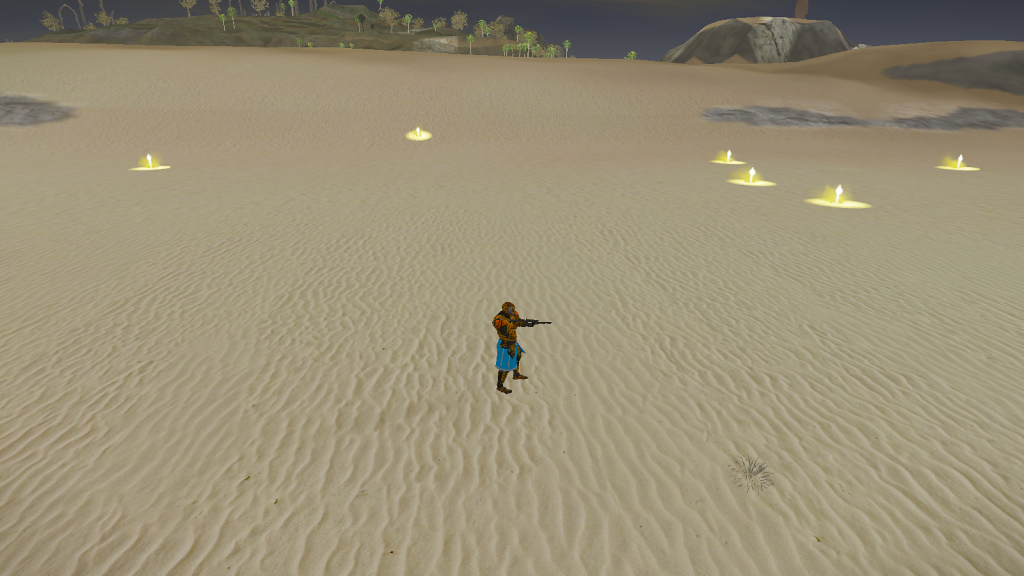Mining a plough!!.png