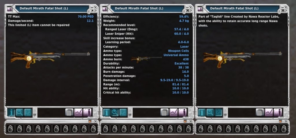 Mirath Fatal Shot (L).jpg