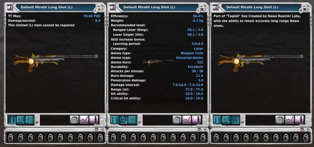 Mirath Long Shot (L).jpg