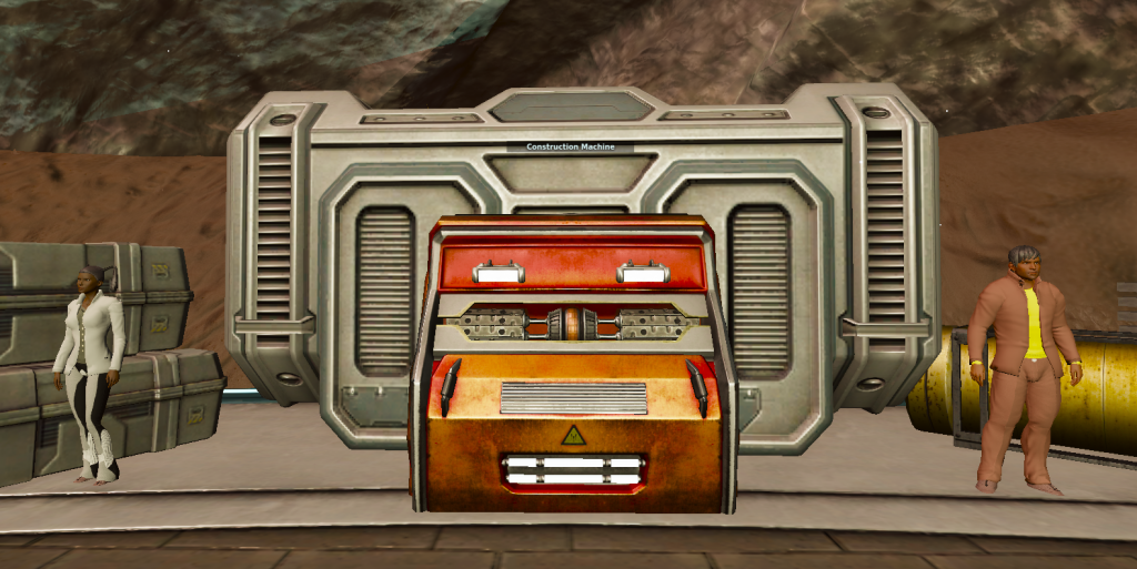 Mission-8-1b.png
