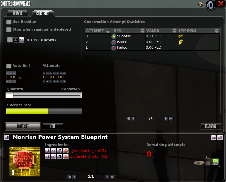 Mission-8-6.png