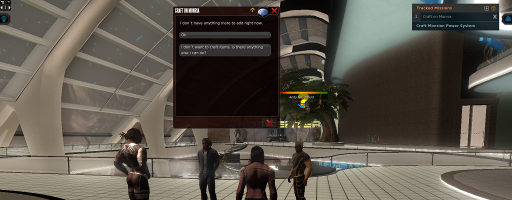 Mission-8-7.png