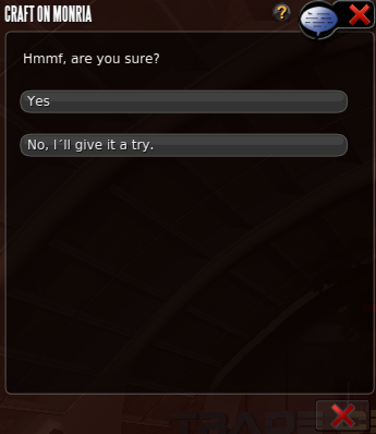 Mission-8-8.png