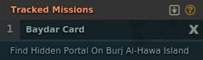 mission azraq.png