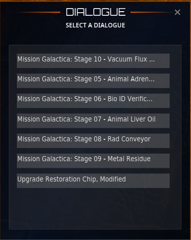 Mod-Resto-Chip-Upgrade-1.png