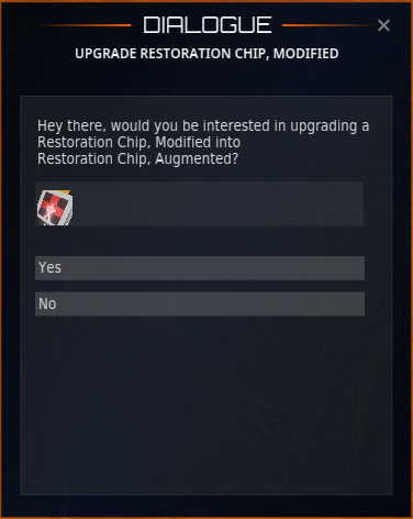 Mod-Resto-Chip-Upgrade-2.png
