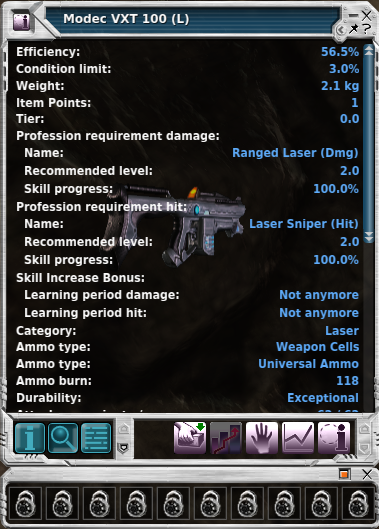 Modec-VXT-100-a.png