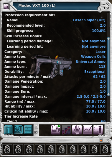 Modec-VXT-100-b.png
