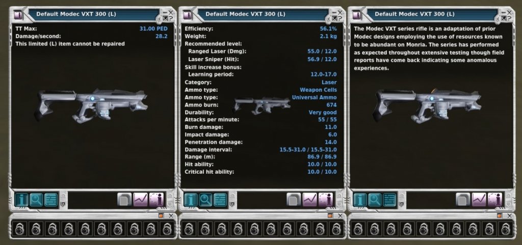 Modec VXT 300 (L).jpg