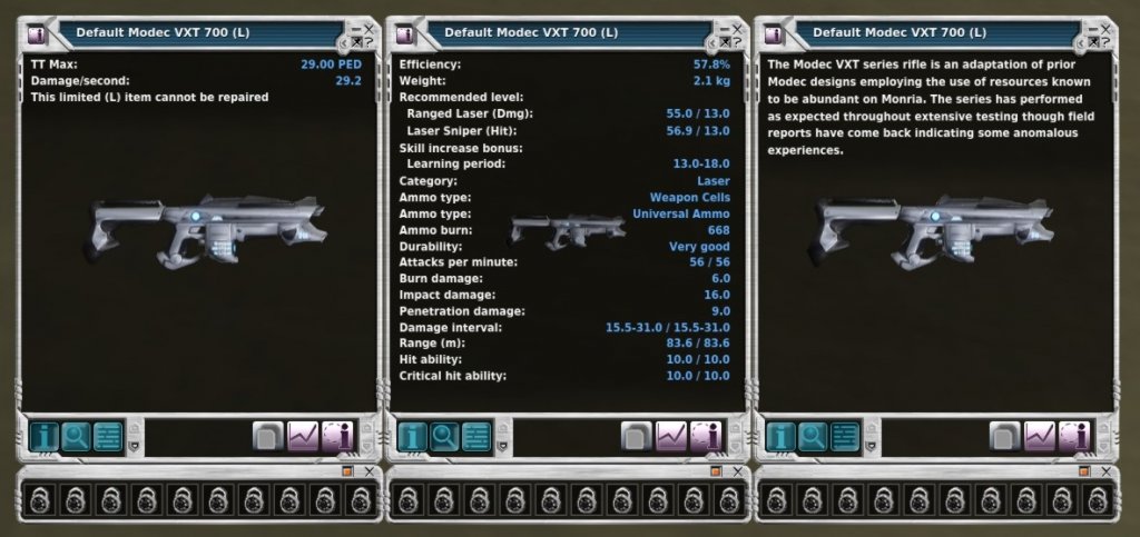 Modec VXT 700 (L).jpg