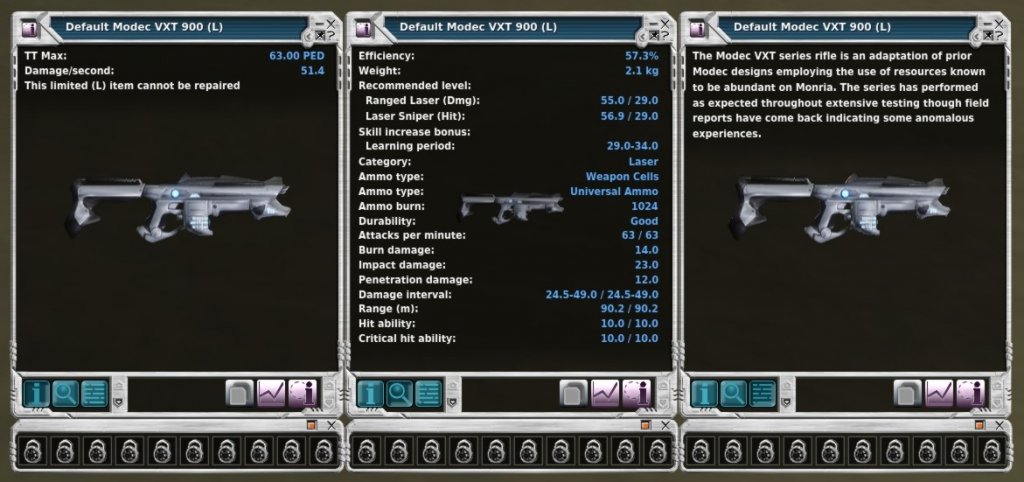 Modec VXT 900 (L).jpg