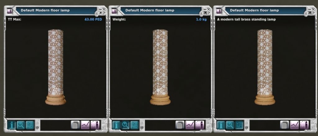 Modern Floor Lamp.jpg