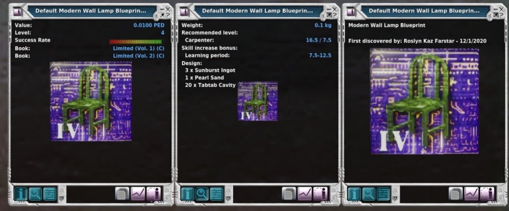 Modern Wall Lamp Blueprint (L).jpg