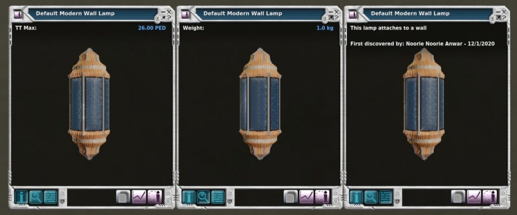 Modern Wall Lamp.jpg