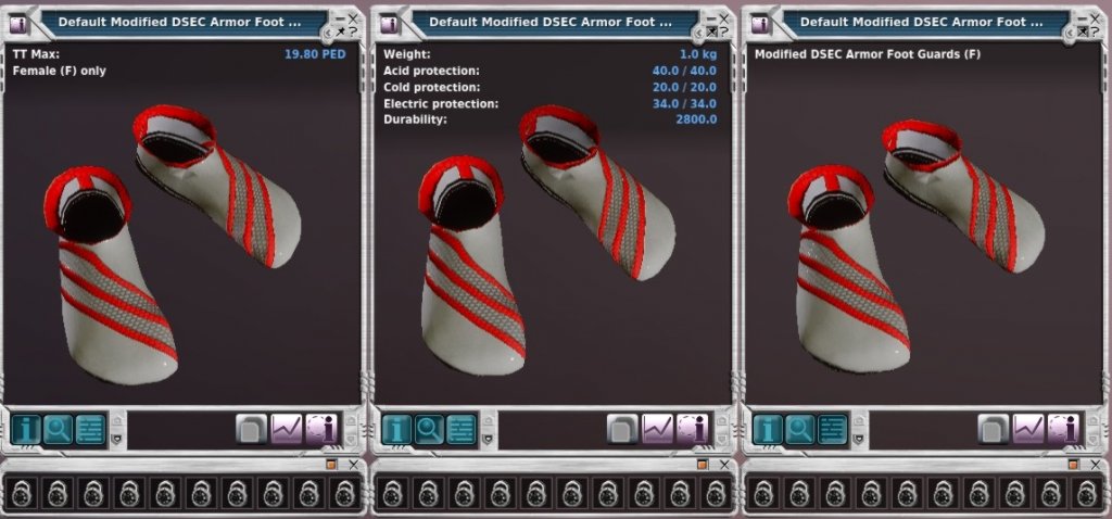 Modified DSEC Armor Foot Guards (F).jpg