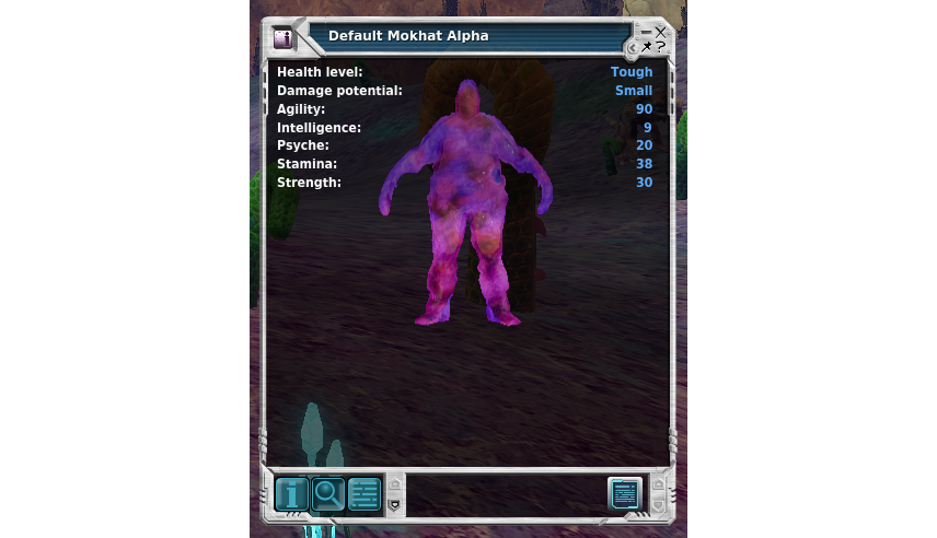 Mokhat Alpha.png