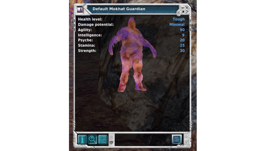 Mokhat Guardian.png