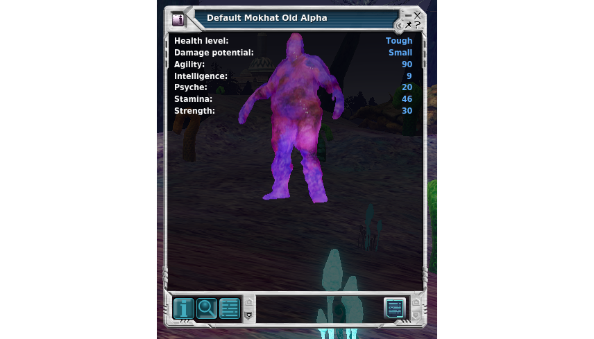 Mokhat Old Alpha.png