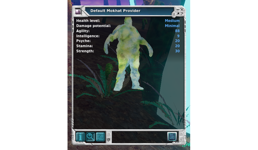 Mokhat Provider.png