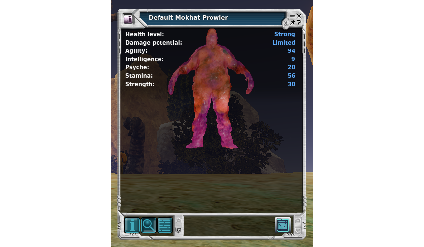 Mokhat Prowler.png