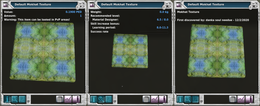 Mokhat Texture .png