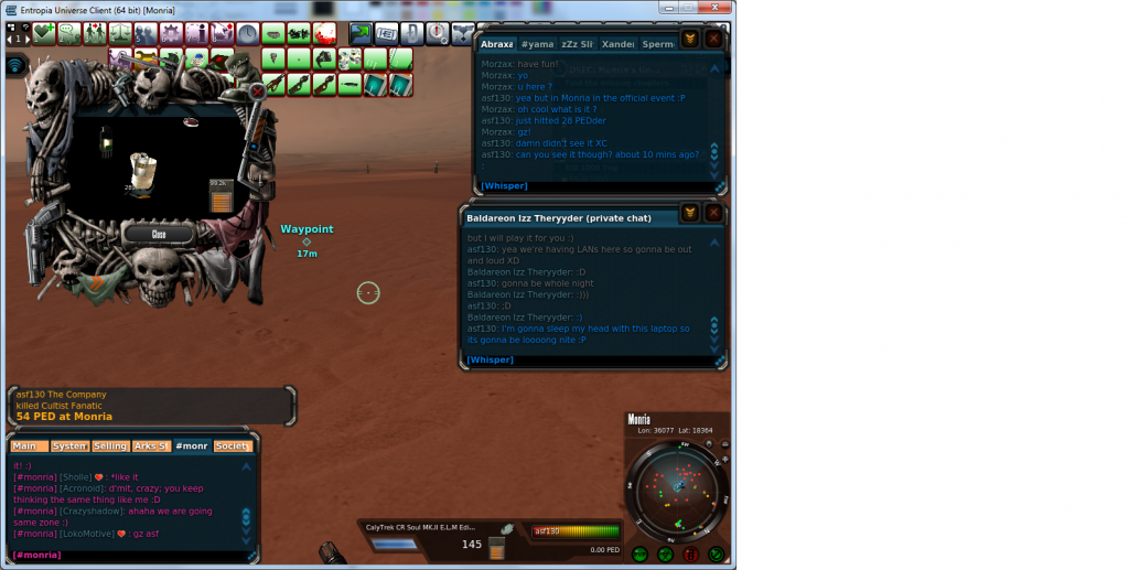 Monria 54 PEDder.png