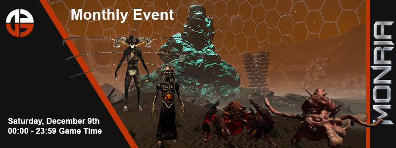 Monria-Banner-Dec-No-Boss-Waves.png
