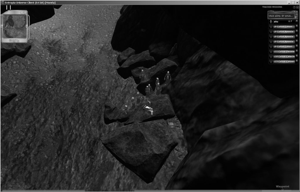 MONRIA-CULTIST-SACRIFICE-3.jpg
