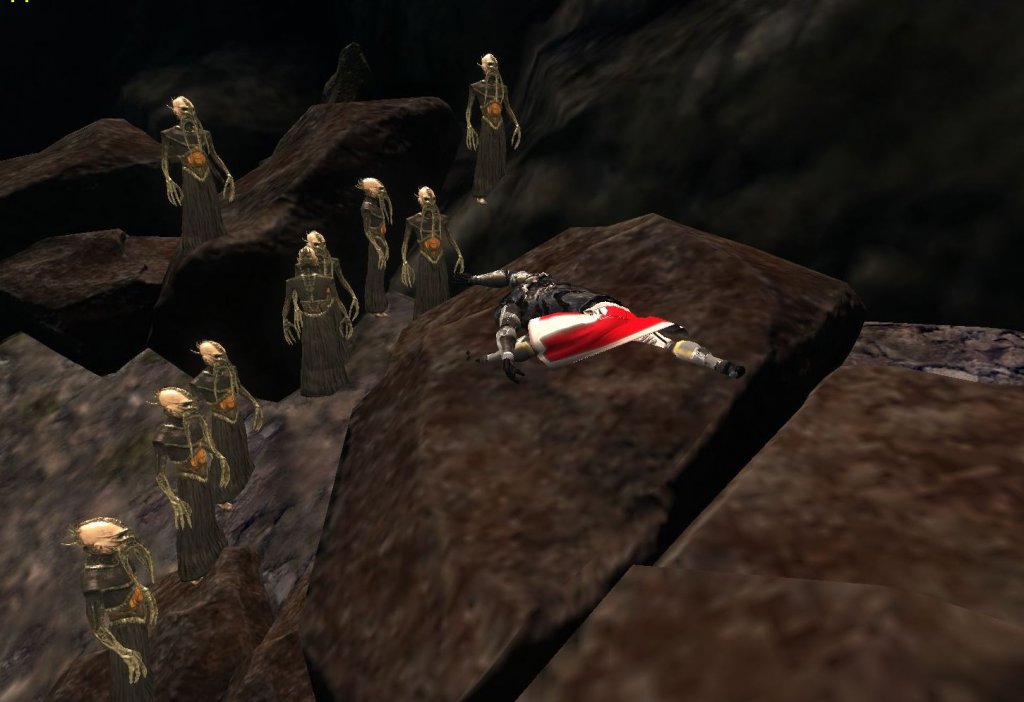 MONRIA-CULTIST-SACRIFICE-4.jpg
