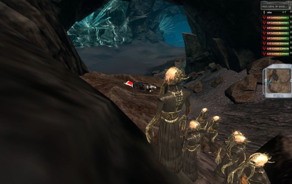 MONRIA-CULTIST-SACRIFICE-5.jpg