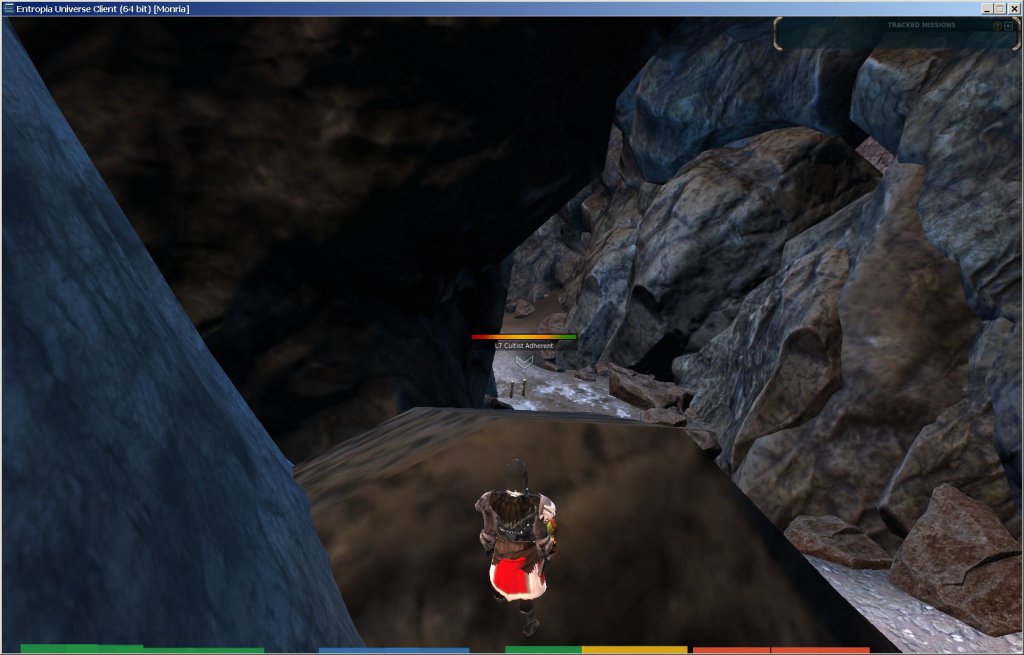 MONRIA-CULTIST-SHORTCUT.jpg