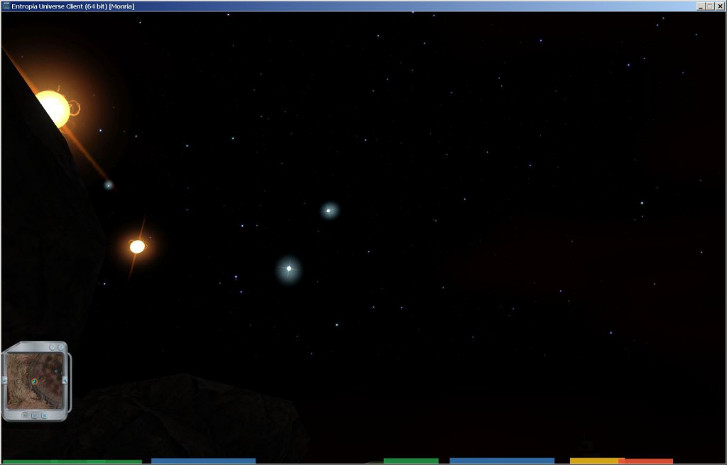 MONRIA-DARKSIDE-OF-THE-MOON-3.jpg
