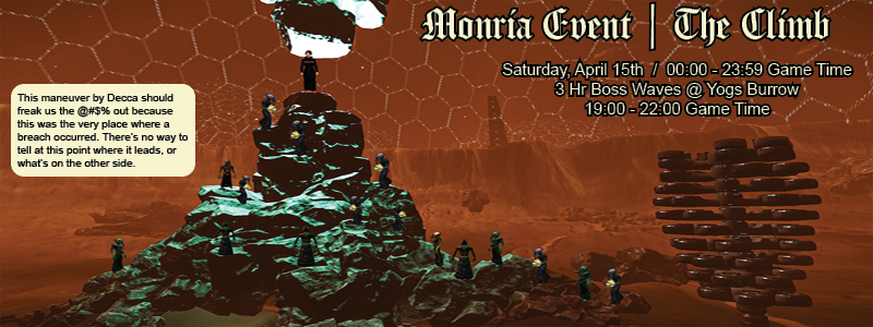 Monria-Event-Banner-Apr-2023.png