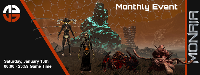 Monria-Event-Jan-2024.png