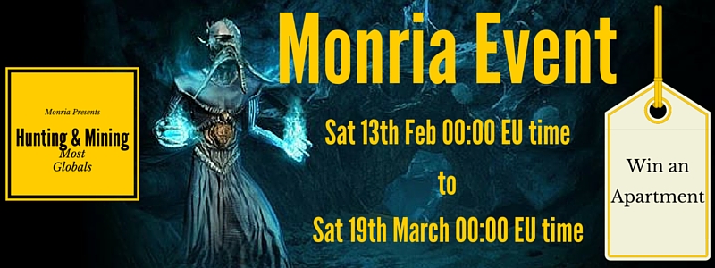 Monria Event.jpg