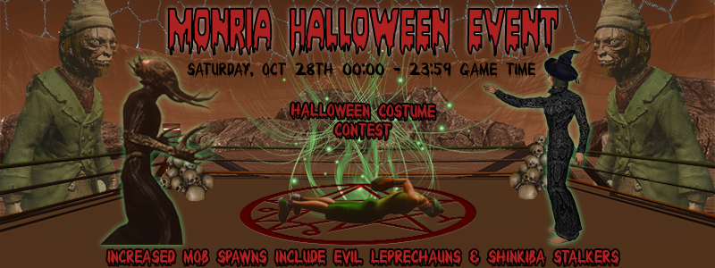 Monria-Halloween-Event-2023.png