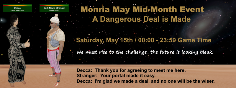Monria-MayMidMonth.png